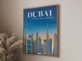 Mockup 2_Dubai.jpg