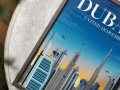Mockup 4_Dubai.jpg