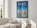 Mockup 3_Dubai.jpg