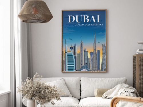 Mockup 1_Dubai.jpg