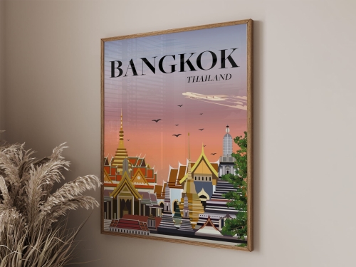 Mockup 2_Bangkok.jpg