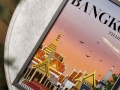 Mockup 4_Bangkok.jpg