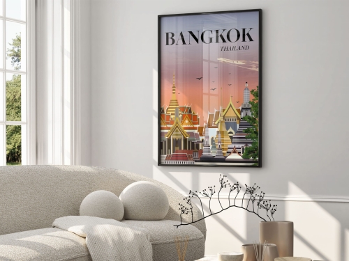 Mockup 3_Bangkok.jpg