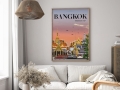 Mockup 1_Bangkok.jpg
