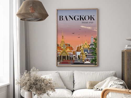 Mockup 1_Bangkok.jpg