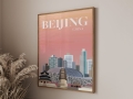 Mockup 2_Beijing.jpg