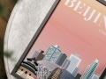 Mockup 4_Beijing.jpg