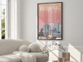 Mockup 3_Beijing.jpg