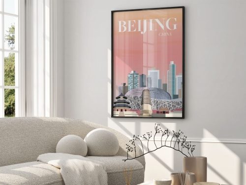 Mockup 3_Beijing.jpg