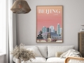 Mockup 1_Beijing.jpg