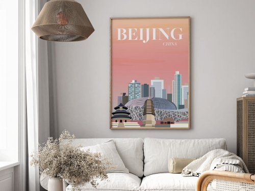 Mockup 1_Beijing.jpg