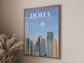Mockup 2_Doha.jpg