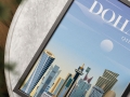 Mockup 4_Doha.jpg