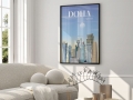 Mockup 3_Doha.jpg