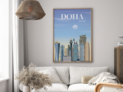 Mockup 1_Doha.jpg