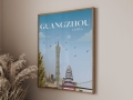 Mockup 2_Guangzhou.jpg