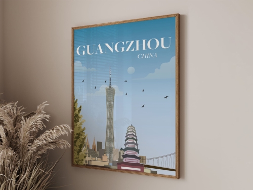 Mockup 2_Guangzhou.jpg
