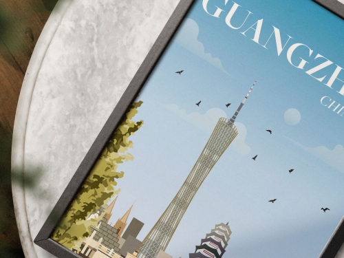 Mockup 4_Guangzhou.jpg