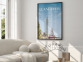 Mockup 3_Guangzhou.jpg