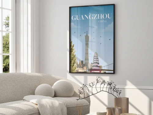 Mockup 3_Guangzhou.jpg