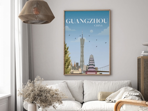 Mockup 1_Guangzhou.jpg