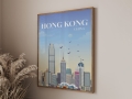 Mockup 2_Hong Kong.jpg
