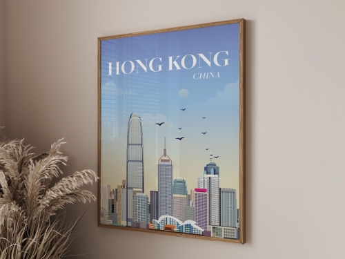 Mockup 2_Hong Kong.jpg