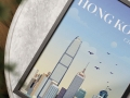 Mockup 4_Hong Kong.jpg