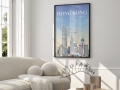 Mockup 3_Hong Kong.jpg
