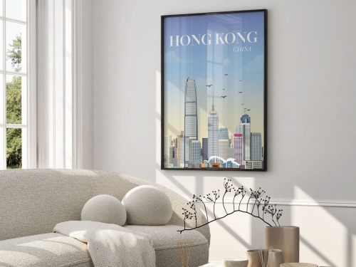 Mockup 3_Hong Kong.jpg