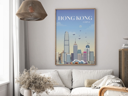 Mockup 1_Hong Kong.jpg