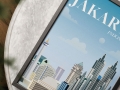Mockup 4_Jakarta.jpg