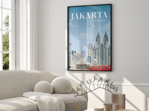 Mockup 3_Jakarta.jpg