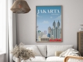 Mockup 1_Jakarta.jpg