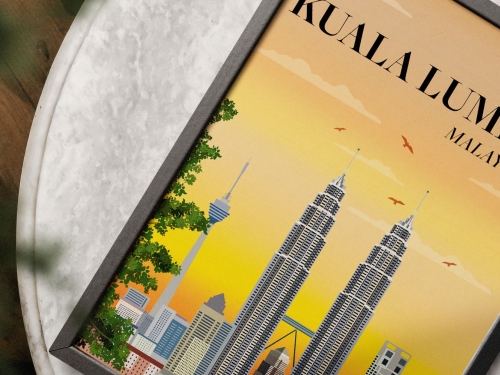 Mockup 4_Kuala Lumpur.jpg