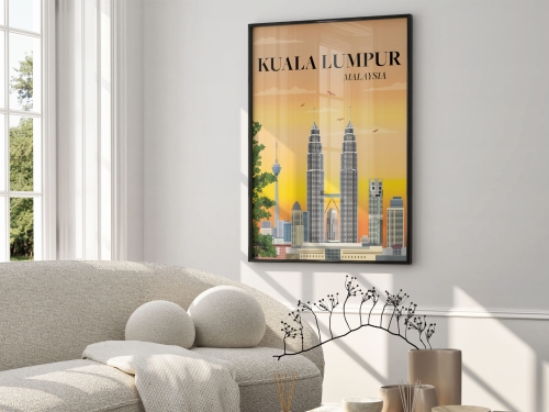 Mockup 3_Kuala Lumpur.jpg