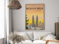 Mockup 1_Kuala Lumpur.jpg
