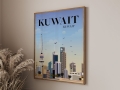 Mockup 2_Kuwait.jpg