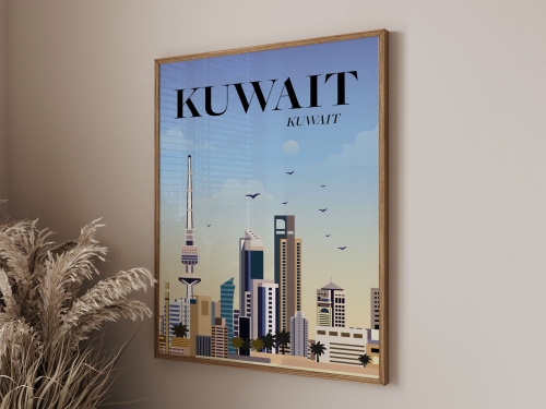 Mockup 2_Kuwait.jpg