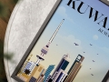 Mockup 4_Kuwait.jpg