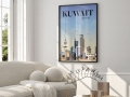 Mockup 3_Kuwait.jpg