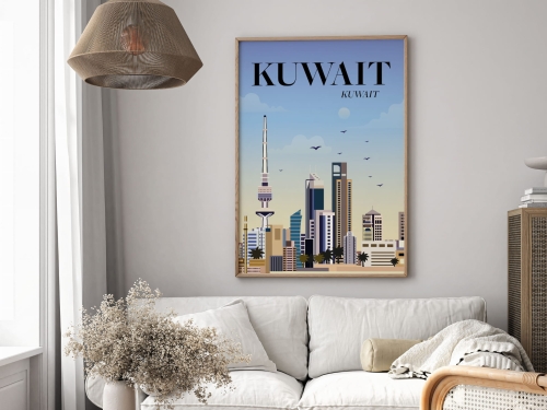 Mockup 1_Kuwait.jpg