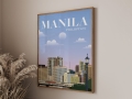 Mockup 2_Manila.jpg
