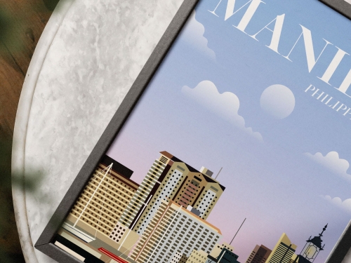 Mockup 4_Manila.jpg