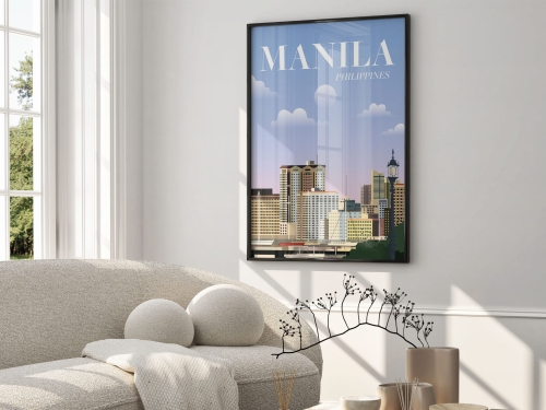 Mockup 3_Manila.jpg