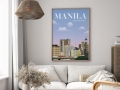 Mockup 1_Manila.jpg