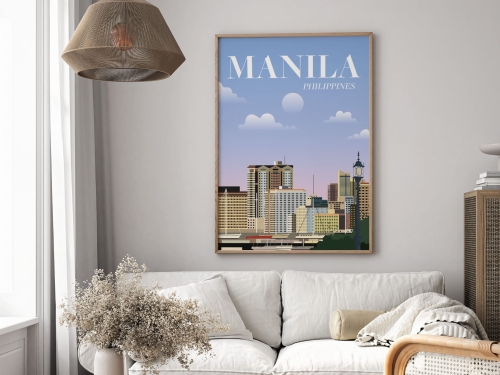 Mockup 1_Manila.jpg