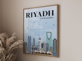 Mockup 2_Riyadh.jpg