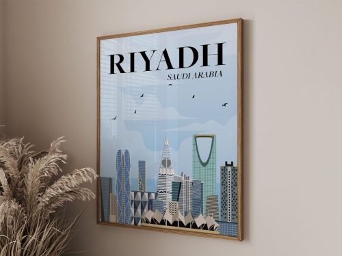 Mockup 2_Riyadh.jpg