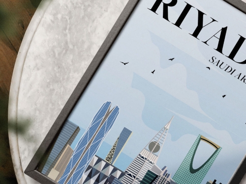 Mockup 4_Riyadh.jpg